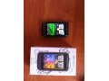 продам HTC Wildfire S срочно!!! в городе Кемерово, фото 1, Кемеровская область