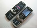 Samsung SGH-J700 в городе Златоуст, фото 1, Челябинская область