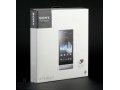 Sony Xperia P в городе Тюмень, фото 1, Тюменская область