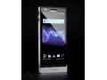 Sony Xperia P в городе Тюмень, фото 2, стоимость: 12 500 руб.