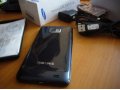 Продам новый Samsung GALAXY S II в городе Хабаровск, фото 3, Мобильные телефоны