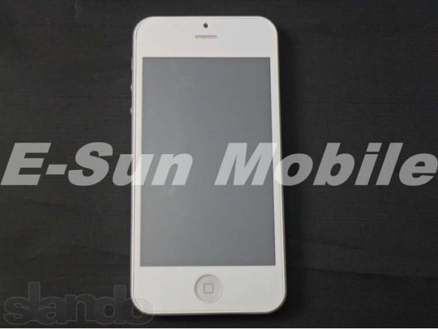 Iphone 5 Китай в городе Таганрог, фото 2, стоимость: 2 500 руб.