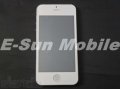 Iphone 5 Китай в городе Таганрог, фото 2, стоимость: 2 500 руб.