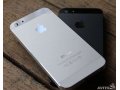 Iphone 5 Китай в городе Таганрог, фото 3, Мобильные телефоны