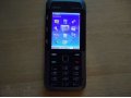 Продам Nokia 5310 XpressMusic в городе Нижний Новгород, фото 5, стоимость: 1 500 руб.