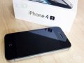 Продам или обменяю Iphone 4s в городе Благовещенск, фото 1, Амурская область