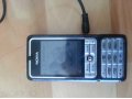 Продам Nokia 3250 в городе Тюмень, фото 1, Тюменская область