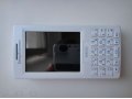 Продам Sony Ericsson M600i в городе Тюмень, фото 1, Тюменская область