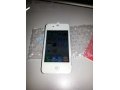 Продам киатйский iphone 4 в городе Ачинск, фото 1, Красноярский край