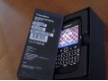 Продается BlackBerry в городе Новокузнецк, фото 1, Кемеровская область