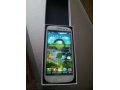 Samsung Galaxy S III 16Gb+ SD 16Gb в городе Тюмень, фото 1, Тюменская область