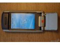 Sony Ericsson P900 в городе Березовский, фото 3, Мобильные телефоны