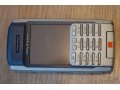 Sony Ericsson P900 в городе Березовский, фото 4, Кемеровская область