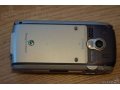 Sony Ericsson P900 в городе Березовский, фото 5, стоимость: 1 000 руб.