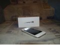 Продам два iPhone 4S: 16GB Gold и 64GB White. в городе Благовещенск, фото 2, стоимость: 17 000 руб.