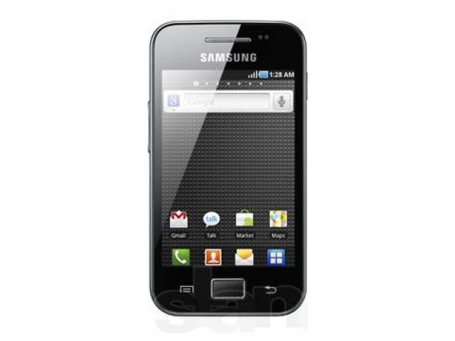 Продам Samsung GT-S5830i Galaxy Ace в городе Свободный, фото 1, стоимость: 7 000 руб.