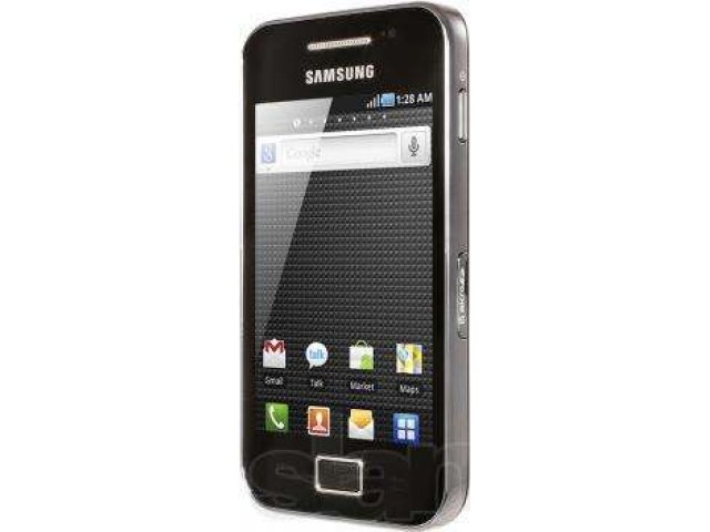 Продам Samsung GT-S5830i Galaxy Ace в городе Свободный, фото 2, Мобильные телефоны