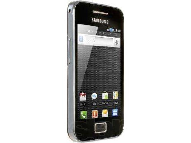 Продам Samsung GT-S5830i Galaxy Ace в городе Свободный, фото 4, стоимость: 7 000 руб.