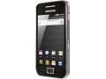 Продам Samsung GT-S5830i Galaxy Ace в городе Свободный, фото 2, стоимость: 7 000 руб.