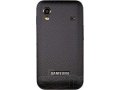 Продам Samsung GT-S5830i Galaxy Ace в городе Свободный, фото 3, Мобильные телефоны