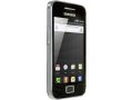 Продам Samsung GT-S5830i Galaxy Ace в городе Свободный, фото 4, Амурская область