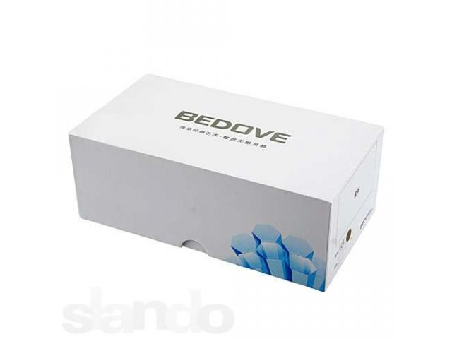 Bedove x12 ICS в городе Благовещенск, фото 2, стоимость: 6 500 руб.