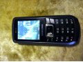 Продам сотовый телефон Samsung GT - C3212 в городе Смоленск, фото 1, Смоленская область