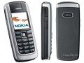 Nokia 6021 в городе Новокузнецк, фото 1, Кемеровская область