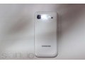 Samsung galaxy S i9003 super clear LCD в городе Новокузнецк, фото 1, Кемеровская область