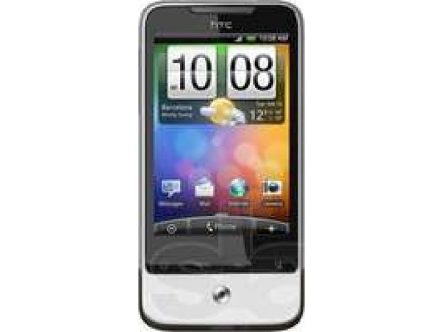 Продам HTC Legend в городе Кемерово, фото 1, стоимость: 4 500 руб.