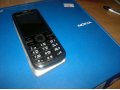 Nokia C5-00 в городе Новокузнецк, фото 1, Кемеровская область