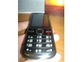 Nokia C5-00 в городе Новокузнецк, фото 2, стоимость: 3 500 руб.