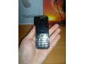 Nokia C5-00 в городе Новокузнецк, фото 3, Мобильные телефоны