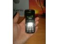 Nokia C5-00 в городе Новокузнецк, фото 4, Кемеровская область