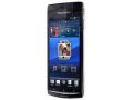 Продам телефон Sony Ericsson Xperia ARC в городе Новокузнецк, фото 1, Кемеровская область