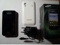 Продаю Samsung Galaxy Ace S5830 в городе Саранск, фото 3, Мобильные телефоны
