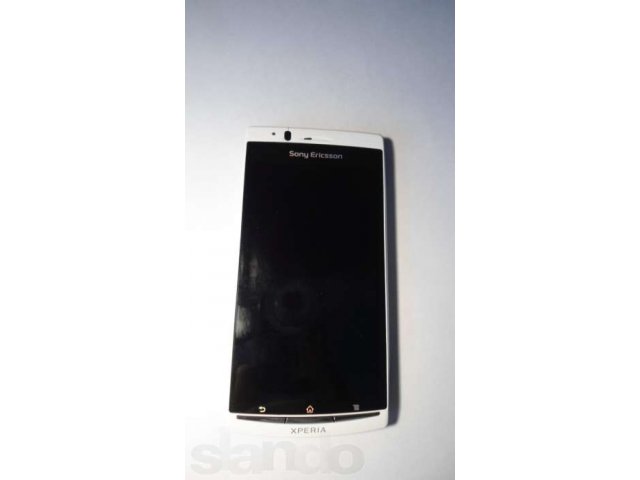 Продам Sony Xperia acr S в городе Чита, фото 2, стоимость: 12 000 руб.