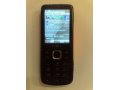 Nokia 6700 Классический. камера 5 мп в городе Благовещенск, фото 3, Мобильные телефоны