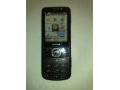 Nokia 6700 Классический. камера 5 мп в городе Благовещенск, фото 4, Амурская область