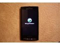 продам sony ericsson Xperia X10 в городе Краснокаменск, фото 1, Забайкальский край