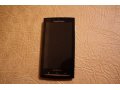 продам sony ericsson Xperia X10 в городе Краснокаменск, фото 2, стоимость: 10 000 руб.