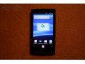 продам sony ericsson Xperia X10 в городе Краснокаменск, фото 3, Мобильные телефоны