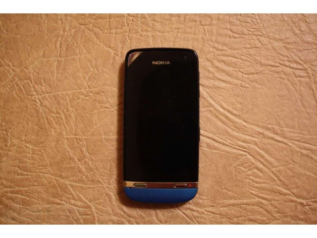 Продам Nokia Asha 311 в городе Краснокаменск, фото 2, Забайкальский край