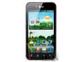 продам LG optimus p970 в городе Ижевск, фото 1, Удмуртия