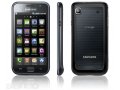 Samsung Galaxy S I9003 в городе Ижевск, фото 1, Удмуртия