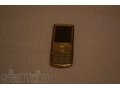 Nokia 6700 classic Gold Edition в городе Магадан, фото 1, Магаданская область