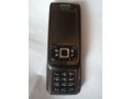 Смартфон NOKIA E65 (слайдер) в городе Кемерово, фото 1, Кемеровская область