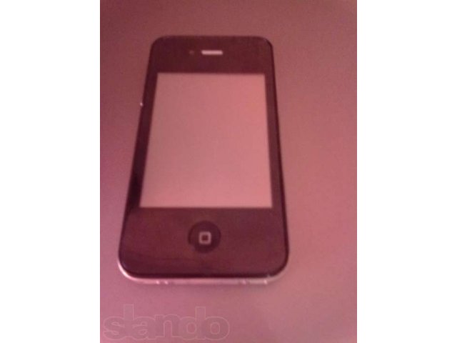 Iphone4 (китай) в городе Заречный, фото 1, Мобильные телефоны