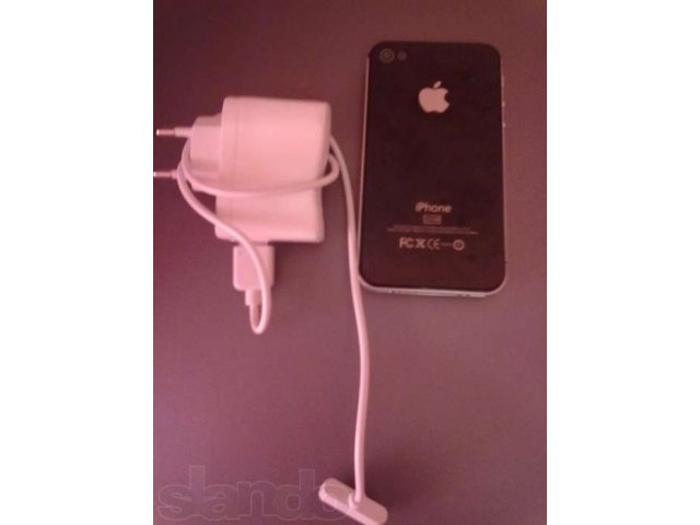 Iphone4 (китай) в городе Заречный, фото 2, Свердловская область