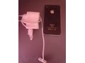 Iphone4 (китай) в городе Заречный, фото 2, стоимость: 3 000 руб.